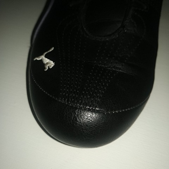 Shoes - Picture 2 of 5